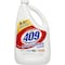 Formula 409 Formula 409 Original Scent Multi-Surface Cleaner Liquid 64 oz 636 - alternate 1